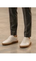 Casual shoes