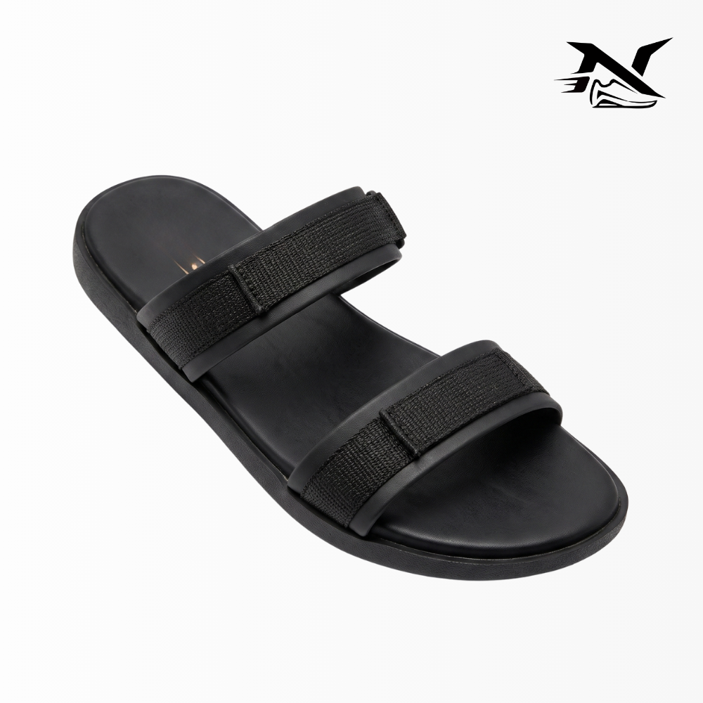 Twin Strap Slide